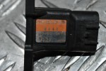 Αισθητήρας Πίεσης Αέρα MAP Mazda B2500 / BT50 / Ranger WL 2001-2009 079800-5690 RF4F (3pins)