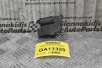 Βαλβίδα Θέρμανσης Volkswagen Transporter 2003-2015 52410492R05