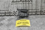 Βαλβίδα Θέρμανσης Volkswagen Transporter 2003-2015 52410492R05