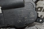 Βαλβίδα Θέρμανσης Volkswagen Transporter 2003-2015 52410492R05