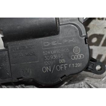 Βαλβίδα Θέρμανσης Volkswagen Transporter 2003-2015 52410492R05