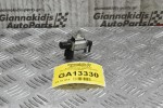 Βαλβίδα Mitsubishi Pajero / L200 4D56 1999-2006 K5T46494