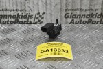 Βαλβίδα Κενού Volkswagen Golf V 2004-2008 037906283C
