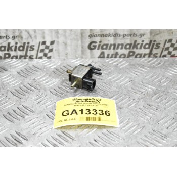 Βαλβίδα Κενού Nissan PickUp (D22) 1998-2001 AESA123