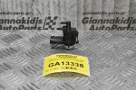 Βαλβίδα Πίεσης EGR Volkswagen - Seat - Audi - Skoda 1998-2016 1K0906283A