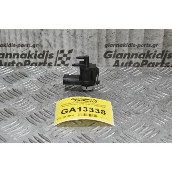 Βαλβίδα Πίεσης EGR Volkswagen - Seat - Audi - Skoda 1998-2016 1K0906283A