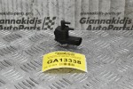 Βαλβίδα Πίεσης EGR Volkswagen - Seat - Audi - Skoda 1998-2016 1K0906283A