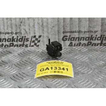 Αισθητήρας - Μετατροπέας Πίεσης EGR Ford Ranger - Mazda B2500 1997-2010 K5T49091 (2pins)