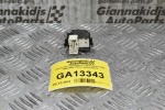Διακόπτης Παραθύρων Toyota Hilux KUN 1996-2005 (Πίσω Δεξιά) 5pins