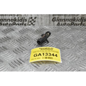 Αισθητήρας Πίεσης Αέρα MAP Mazda B2500 / BT50 / Ranger WL 2001-2009 079800-5690 RF4F (3pins)