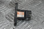Αισθητήρας Πίεσης Αέρα MAP Mazda B2500 / BT50 / Ranger WL 2001-2009 079800-5690 RF4F (3pins)