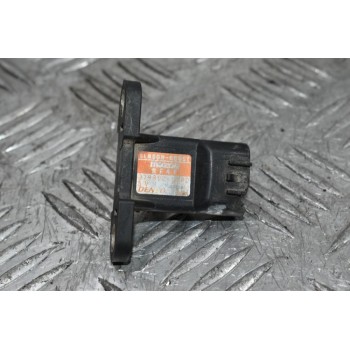 Αισθητήρας Πίεσης Αέρα MAP Mazda B2500 / BT50 / Ranger WL 2001-2009 079800-5690 RF4F (3pins)