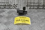 Βαλβίδα Κενού Mazda B2500 / Ford Ranger 1998-2005 K5T44091