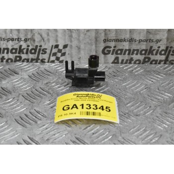 Βαλβίδα Κενού Mazda B2500 / Ford Ranger 1998-2005 K5T44091