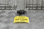 Βαλβίδα Κενού Mazda B2500 / Ford Ranger 1998-2005 K5T44091