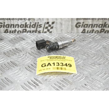 Μπέκ Volkswagen Golf 1.4 TSI 2006-2012 03C906036A 026150016