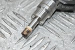 Μπέκ Volkswagen Golf 1.4 TSI 2006-2012 03C906036A 026150016