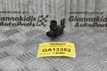 Βαλβίδα Κενού Mazda B2500 / Ford Ranger 1998-2005 K5T44091