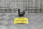 Βαλβίδα Κενού Mazda B2500 / Ford Ranger WL 1998-2005 K5T44090