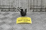 Βαλβίδα Κενού Mazda B2500 / Ford Ranger WL 1998-2005 K5T44090