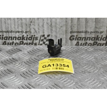 Βαλβίδα Κενού Mazda B2500 / Ford Ranger WL 1998-2005 K5T44090