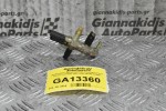 Αισθητήρας Θερμοκρασίας Καυσίμου Ford Fiesta 1.4 F6JB 2002-2006 96356-92580