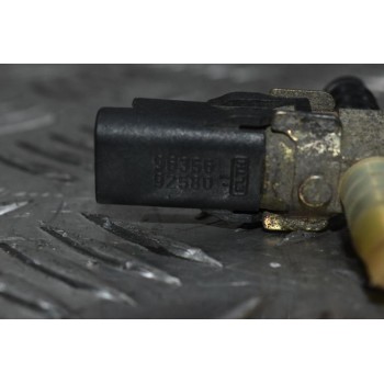 Αισθητήρας Θερμοκρασίας Καυσίμου Ford Fiesta 1.4 F6JB 2002-2006 96356-92580