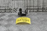 Αισθητήρας - Μετατροπέας Πίεσης EGR Ford Ranger - Mazda B2500 1997-2010 K5T49091 (2pins)