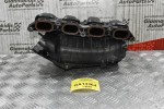 Πολλαπλή Εισαγωγής Peugeot 207 308 1.6 5FW 2007-2013 BOSCH V752817280