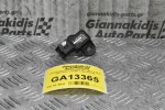 Αισθητήρας MAP Peugeot 207 308 1.6 5FW 2007-2013 V7539811 0261230136