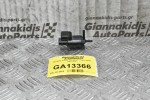 Βαλβίδα Κενού  Mitsubishi Pajero 4M41 2001-2007
