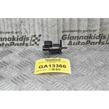 Βαλβίδα Κενού  Mitsubishi Pajero 4M41 2001-2007