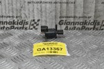 Βαλβίδα Κενού  Mitsubishi Pajero 4M41 2001-2007