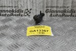 Βαλβίδα Κενού  Mitsubishi Pajero 4M41 2001-2007