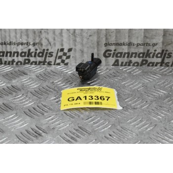Βαλβίδα Κενού  Mitsubishi Pajero 4M41 2001-2007