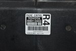 Εγκέφαλος Toyota RAV4 3ZR 212000-7601 2007-2015 89661-44650