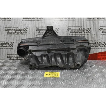 Φιλτροκούτι Peugeot 207 308 1.6 5FW 2007-2013 V7595887-80