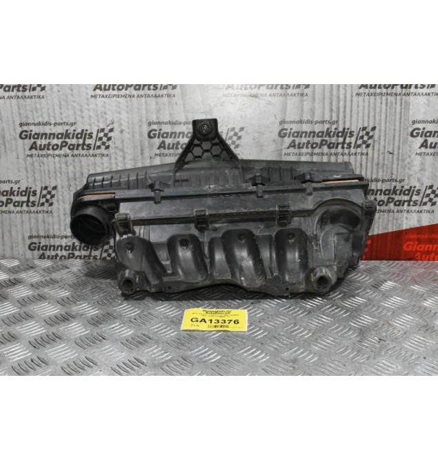 Φιλτροκούτι Peugeot 207 308 1.6 5FW 2007-2013 V7595887-80