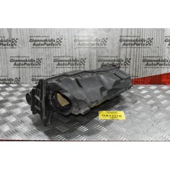 Φιλτροκούτι Peugeot 207 308 1.6 5FW 2007-2013 V7595887-80