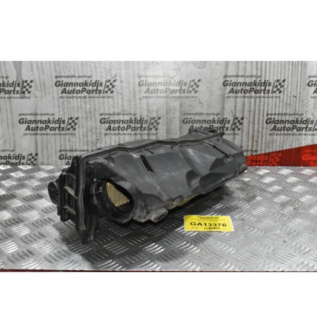 Φιλτροκούτι Peugeot 207 308 1.6 5FW 2007-2013 V7595887-80