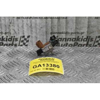Ηλεκτρομαγνητική Βαλβίδα Mitsubishi Pajero 4D56 2003-2006 K5T48272