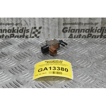 Ηλεκτρομαγνητική Βαλβίδα Mitsubishi Pajero 4D56 2003-2006 K5T48272