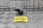 Βαλβίδα Πίεσης Turbo Volkswagen Scirocco/Golf/Scoda Octavia/Audi A4 2008-2014 06F906283F