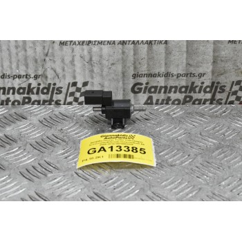 Βαλβίδα Πίεσης Turbo Volkswagen Scirocco/Golf/Scoda Octavia/Audi A4 2008-2014 06F906283F