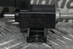 Βαλβίδα Πίεσης Turbo Volkswagen Scirocco/Golf/Scoda Octavia/Audi A4 2008-2014 06F906283F