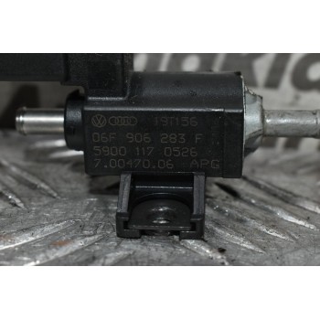 Βαλβίδα Πίεσης Turbo Volkswagen Scirocco/Golf/Scoda Octavia/Audi A4 2008-2014 06F906283F