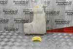 Δοχείο Διαστολής Nissan Navara D22 YD25 1997-2005