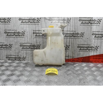 Δοχείο Διαστολής Nissan Navara D22 YD25 1997-2005