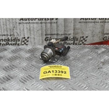 Ηλεκτρομαγνητική Βαλβίδα Mitsubishi Canter Fuso 2005-2010 ΜΕ194652