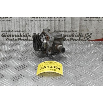 Αντλία -Τρόμπα φρένου Εξόστερ Ford Ranger/Mazda B2500 WL 12V 1997-2005